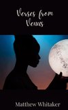 Verses from Venus