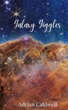 Galaxy Giggles