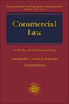 Commercial Law