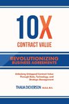 10X Contract Value