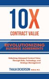 10X Contract Value