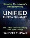 Unified Energy Dynamics