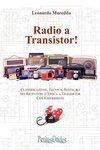 Radio a Transistor!