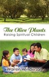 The Olive Plants