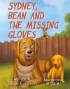 Sydney, Bean, and the Missing Gloves