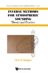 INVERSE METHODS FOR ATMOSPHERIC SOUNDING