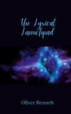 The Lyrical Launchpad