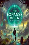 The Expanse Within