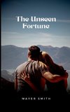 The Unseen Fortune