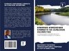 VLIYaNIE IZMENENIYa KLIMATA NA SEL'SKOE HOZYaJSTVO