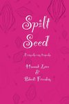 Spilt Seed