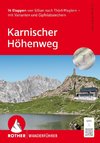 Karnischer Höhenweg