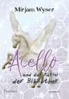Acello