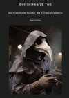Der Schwarze Tod