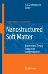 Nanostructured Soft Matter