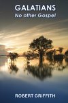 GALATIANS