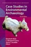 Case Studies in Environmental Archaeology