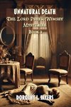 Unnatural Death