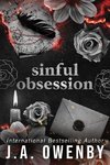 Sinful Obsession