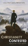 Christianity Contested
