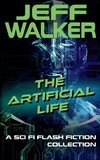 The Artificial Life