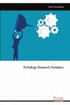 Tribology Research Frontiers
