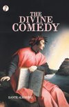 The Divine Comedy