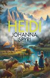 Heidi