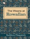 The weans at Rowallan