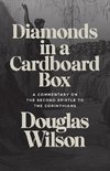 Diamonds in a Cardboard Box