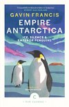 Empire Antarctica