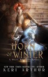 Horn of Winter