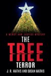 The Tree Terror