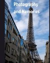 Photography and Memories