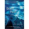 Sheehan, J: Orient Point - Poems