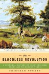 Bloodless Revolution