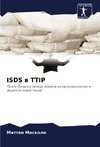 ISDS w TTIP
