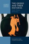 The Greeks and Their Histories