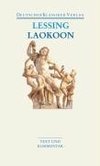 Laokoon / Briefe, antiquarischen Inhalts
