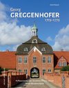 Georg Greggenhofer 1719-1779