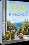 Urlaubs-Feeling im Einmachglas