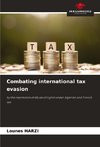 Combating international tax evasion