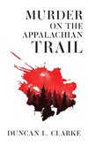 Murder on the Appalachian Trail