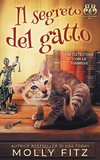 Il segreto del gatto