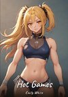 Hot Games