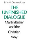 The Unfinished Dialogue