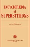 Encyclopedia of Superstitions