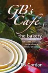 GB's Cafe