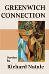 Greenwich Connection
