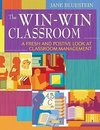 Bluestein, J: Win-Win Classroom